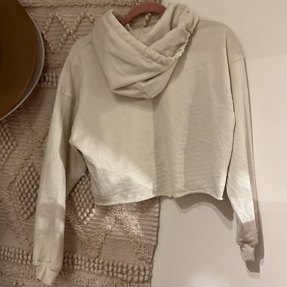Fp movement crop sweater - Picture 6 of 6